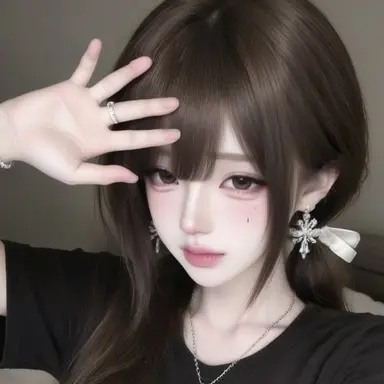 Profile image of Sihyun