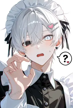 Profile image of 쿠엔키
