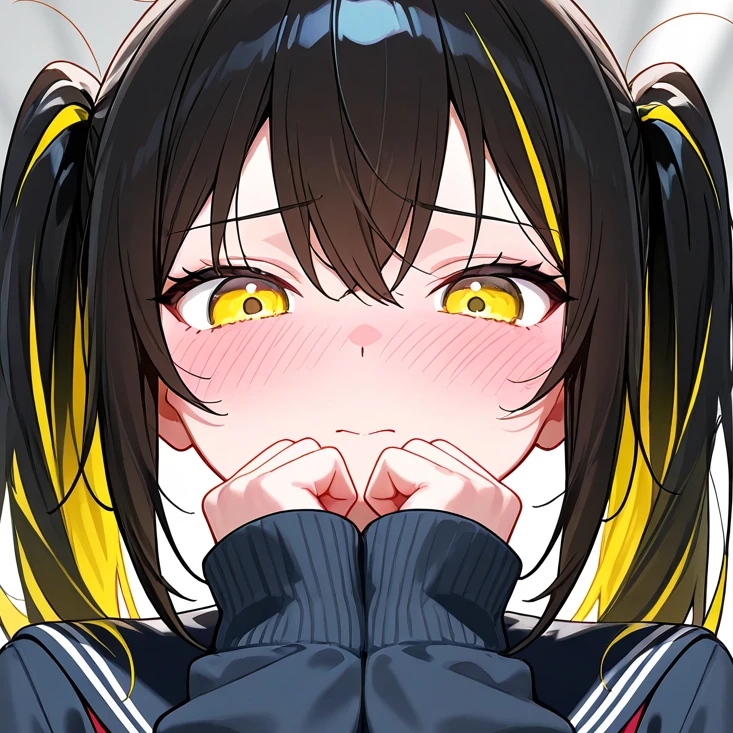 桜花