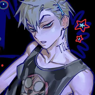 Profile image of 틸