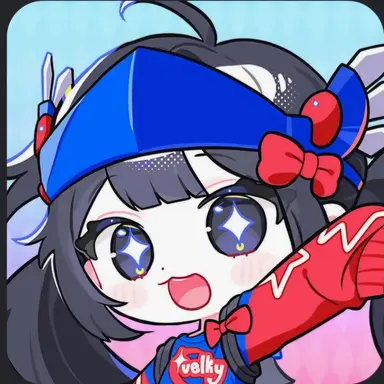 Profile image of 벨키