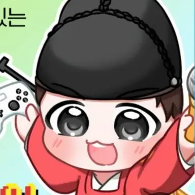 Profile image of 왕클세종