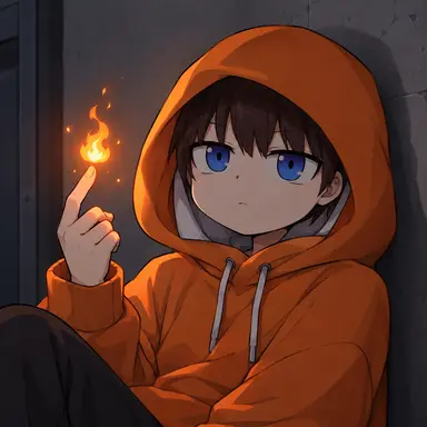 Profile image of 코마