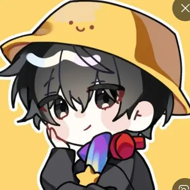 Profile image of 마주