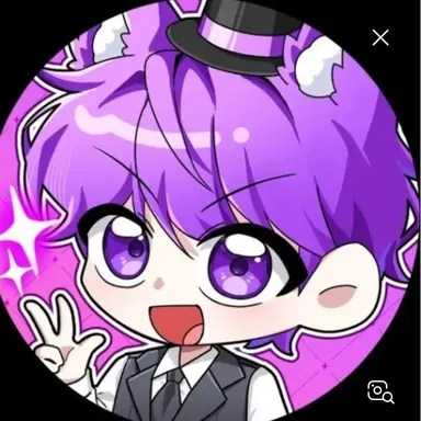 Profile image of 현이머