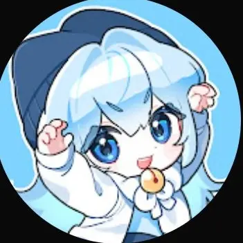 Profile image of 타코