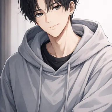 Profile image of れい