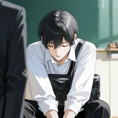 Profile image of 遥樹