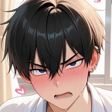 Profile image of 橘　夏生