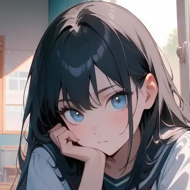Profile image of 氷室　澪