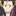 西谷夕