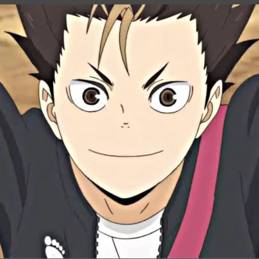 西谷夕