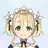 エリー・ウォーカー
