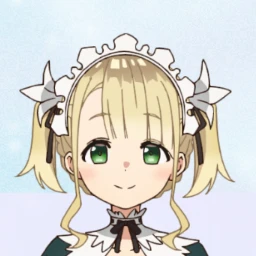 エリー・ウォーカー