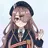 フェリシア・フォス