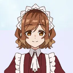 Profile image of アンナ