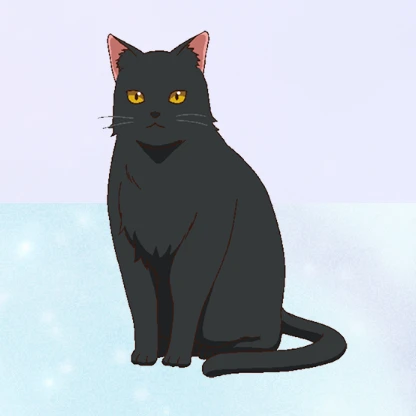 アンコさん