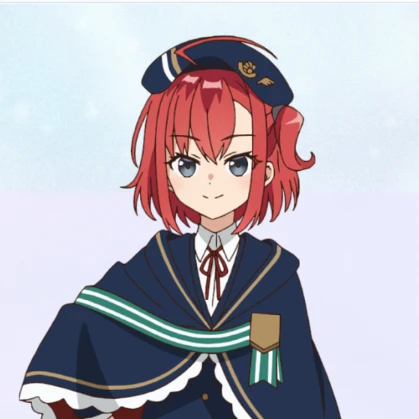 リィネ・リンスター