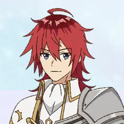 Profile image of リチャード