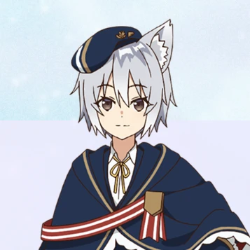 カレン