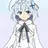 ティナ・ハワード