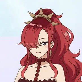 Profile image of リサ・リンスター