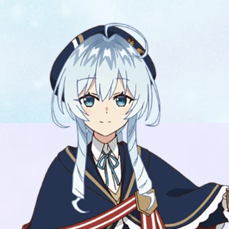 ステラ・ハワード