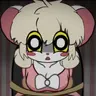 Profile image of Rona