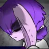 Profile image of Reima