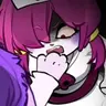 Profile image of Reiru