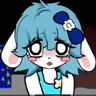 Profile image of Suji