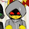 Profile image of Lugus