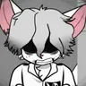Profile image of Salrod