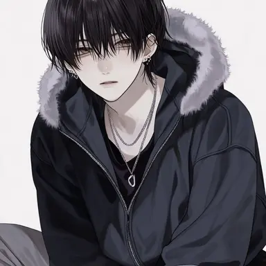 Profile image of めぐむ