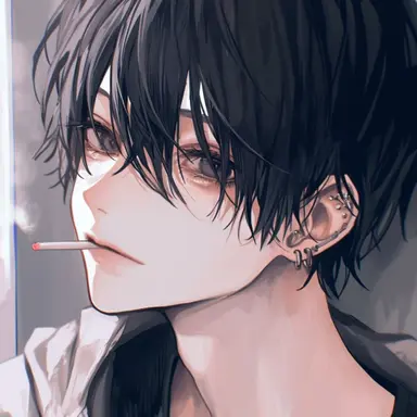 Profile image of ゆうり