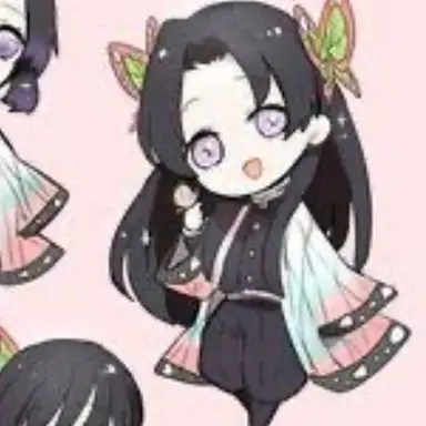 Profile image of カナエ