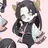カナエ