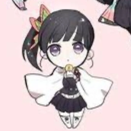 カナヲ