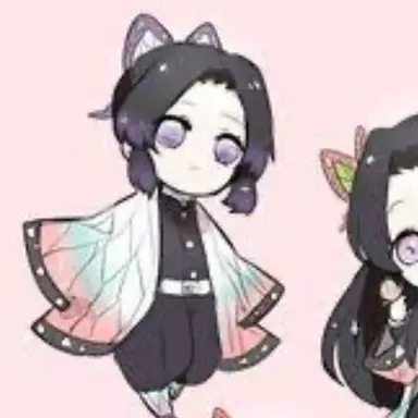 Profile image of しのぶ