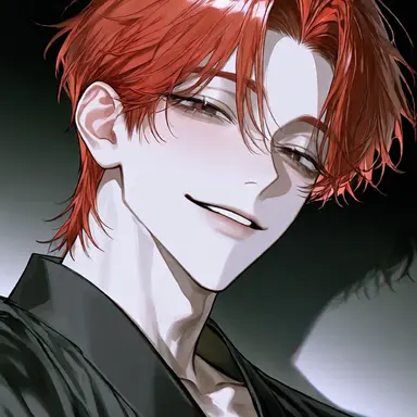 Profile image of Jin Tachibana