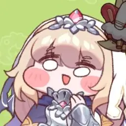 Profile image of 네르
