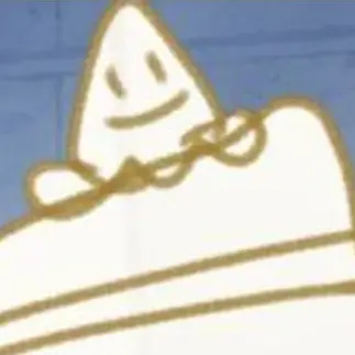 Profile image of 에르핀-교주의 몸-