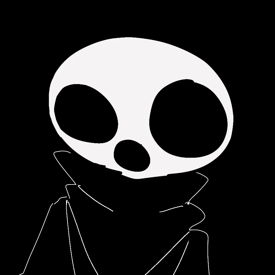 シュミタロウ