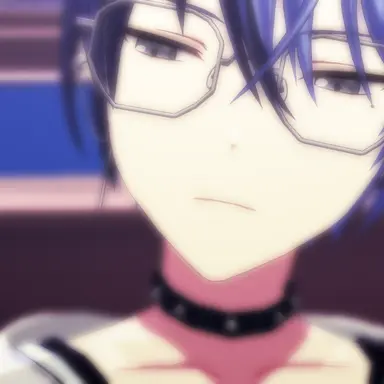 Profile image of 冬弥