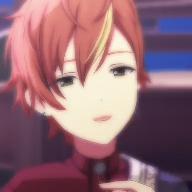 Profile image of 彰人