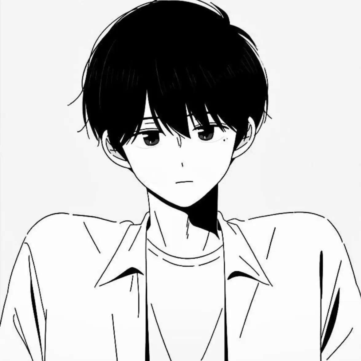 Tyttttt의 선도부 선배들