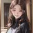 장원영이  똥싼다.