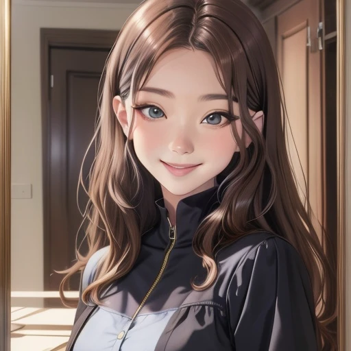 장원영이  똥싼다.