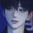 박준서
