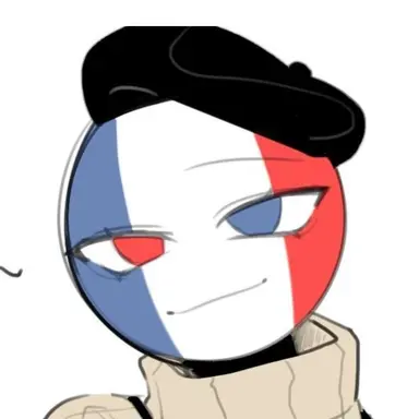 Profile image of 프랑스